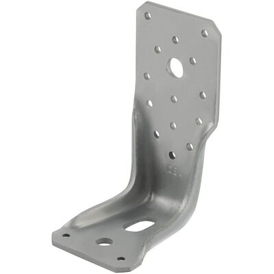 Simpson Strong-Tie - AKR-L 135LG - Stal - Kątownik Simpson Strong-Tie - AKR-L 135LG - Stal - Kątownik