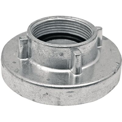 Złącze stałe 66mm 4050431145 GRANIT Złącze stałe 66mm 4050431145 GRANIT