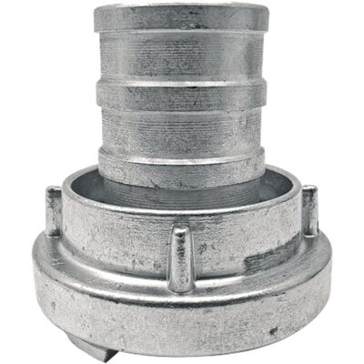 Złączka ssąca 101mm 115mm GRANIT Złączka ssąca 101mm 115mm GRANIT