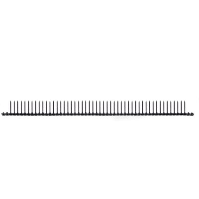 WKRĘTY NA TAŚMIE DO DCF620 PŁYTA G-K DO DREWNA 3,5x35 mm DeWalt DWF4100350 WKRĘTY NA TAŚMIE DO DCF620 PŁYTA G-K DO DREWNA 3,5x35 mm DeWalt DWF4100350