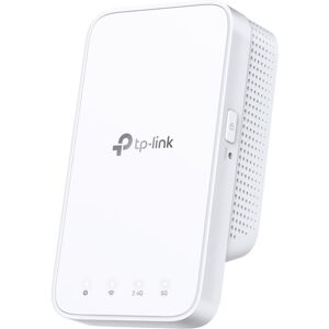 Wzmacniacz sygnału Wi-Fi TP-LINK RE300 Wzmacniacz sygnału Wi-Fi TP-LINK RE300