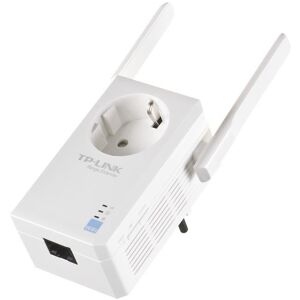 Wzmacniacz sygnału Wi-Fi TP-LINK TL-WA860RE Wzmacniacz sygnału Wi-Fi TP-LINK TL-WA860RE