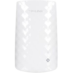 Wzmacniacz sygnały Wi-Fi TP-LINK RE200 AC750 Wzmacniacz sygnały Wi-Fi TP-LINK RE200 AC750