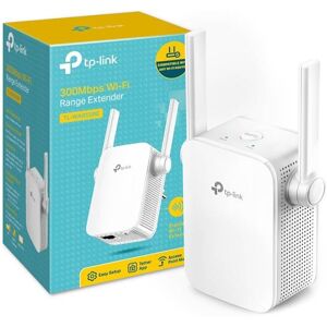 WZMACNIACZ WiFi REPEATER SYGNAŁU TP-Link WA855RE WZMACNIACZ WiFi REPEATER SYGNAŁU TP-Link WA855RE
