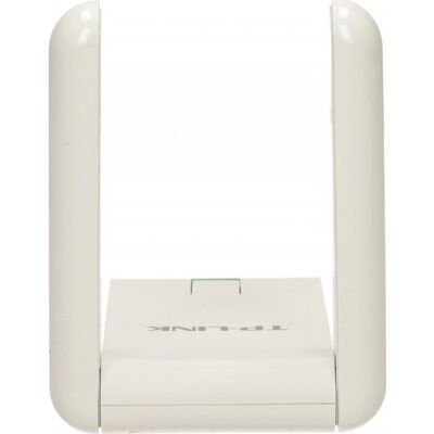 Inny producent Karta Wlan Usb Tl-Wn822n 300 Mb/s Tp-Link Inny producent Karta Wlan Usb Tl-Wn822n 300 Mb/s Tp-Link