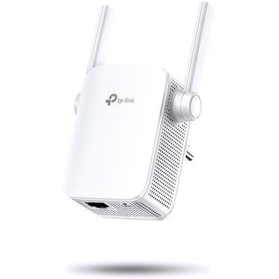 Punkt dostępu TP-LINK RE305 AC1200 Punkt dostępu TP-LINK RE305 AC1200