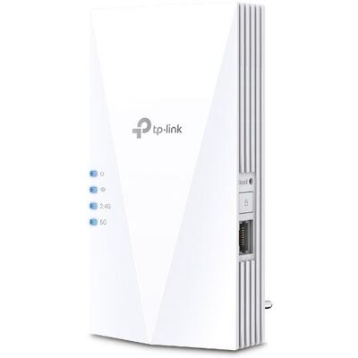 Repeater TP-LINK RE500X Repeater TP-LINK RE500X