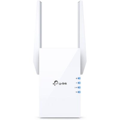 Repeater TP-LINK RE605X Repeater TP-LINK RE605X