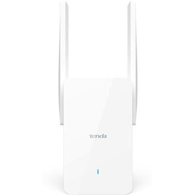 Tenda-A33 wzmacniacz sygnału AX3000 Wi-Fi 6 Tenda-A33 wzmacniacz sygnału AX3000 Wi-Fi 6