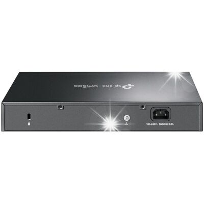 Inny producent Tp-Link Kontroler Ap Omada Cloud Oc300 500 Ap Inny producent Tp-Link Kontroler Ap Omada Cloud Oc300 500 Ap