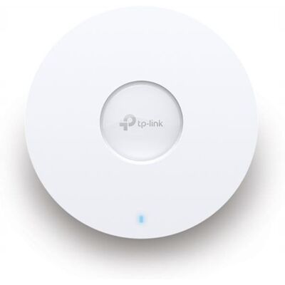 TP-LINK Punkt dostępowy EAP650 AX3000 TP-LINK Punkt dostępowy EAP650 AX3000