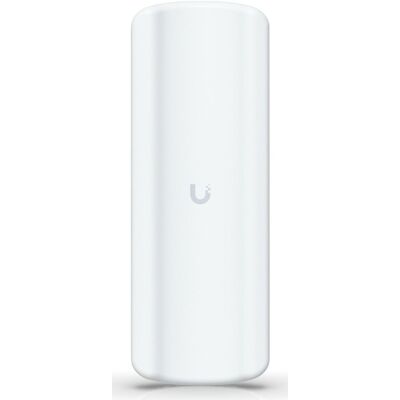 Inny producent Ubiquiti UniFi Device Bridge Pro Sektorowy Most Sieciowy Inny producent Ubiquiti UniFi Device Bridge Pro Sektorowy Most Sieciowy