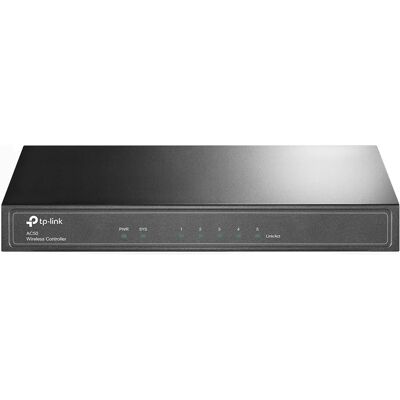 Kontroler Bezprzewodowy Tp-Link Ac49 Kontroler Bezprzewodowy Tp-Link Ac49