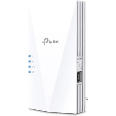 Repeater Tp-Link Re500x Repeater Tp-Link Re500x