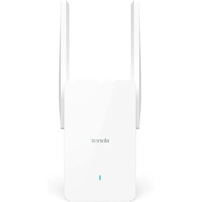 Tenda-A33 Wzmacniacz Sygnału Ax3000 Wi-Fi 6 Tenda-A33 Wzmacniacz Sygnału Ax3000 Wi-Fi 6