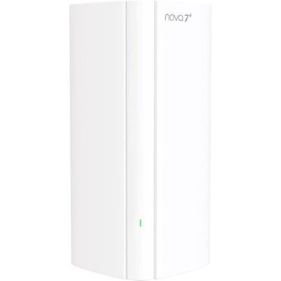 Tenda ME3 Pro 2-pack Mesh BE3600 802.11.be Wi-Fi 7 Tenda ME3 Pro 2-pack Mesh BE3600 802.11.be Wi-Fi 7