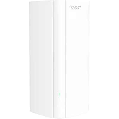Tenda ME6 Pro 2-pack Mesh BE5100 Wi-Fi7 Tenda ME6 Pro 2-pack Mesh BE5100 Wi-Fi7