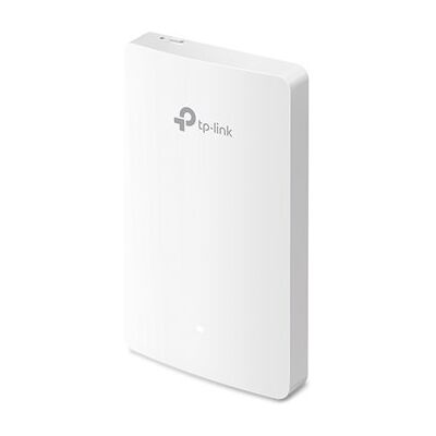 Inny producent Tp-Link Eap235-Wall Wireless Ac1200 Accesspoint Gigabit Poe Omada Mu-Mimo Inny producent Tp-Link Eap235-Wall Wireless Ac1200 Accesspoint Gigabit Poe Omada Mu-Mimo