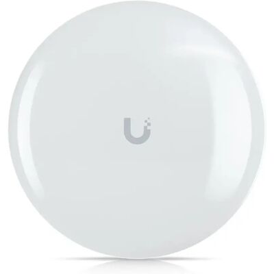 Inny producent Ubiquiti Device Bridge Pro Bezprzewodowy Most Kliencki 5 Ghz Inny producent Ubiquiti Device Bridge Pro Bezprzewodowy Most Kliencki 5 Ghz