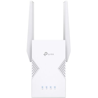 Wzmacniacz sygnału WiFi TP-LINK RE225BE Wzmacniacz sygnału WiFi TP-LINK RE225BE