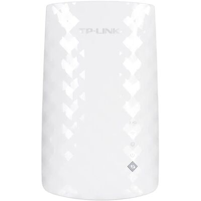 Wzmacniacz Sygnały Wi-Fi Tp-Link Re200 Ac750 Wzmacniacz Sygnały Wi-Fi Tp-Link Re200 Ac750