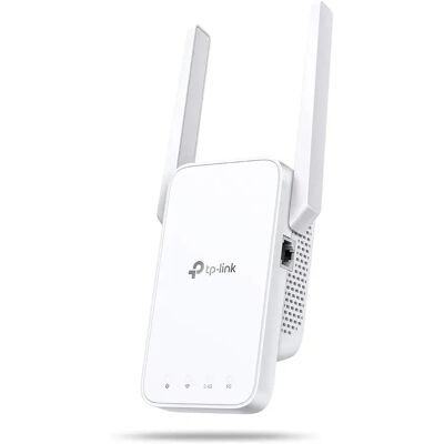 Wzmacniacz Wifi Dualband Ac1200 Tp-Link Re315 Mesh Wzmacniacz Wifi Dualband Ac1200 Tp-Link Re315 Mesh