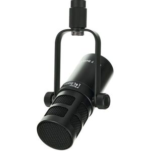 Mikrofon instrumentalny the t.bone MB 7 Beta USB Mikrofon instrumentalny the t.bone MB 7 Beta USB