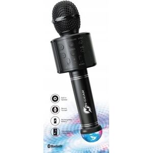Inny producent N-Gear Sing Mic S20L Inny producent N-Gear Sing Mic S20L