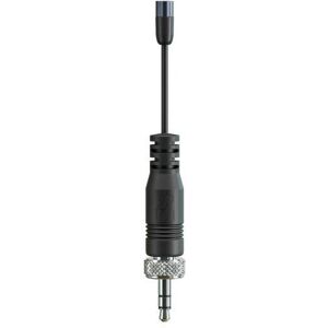 Sennheiser Mke Mini - Miniaturowy Mikrofon Dookólny Lavalier/Klips Sennheiser Mke Mini - Miniaturowy Mikrofon Dookólny Lavalier/Klips
