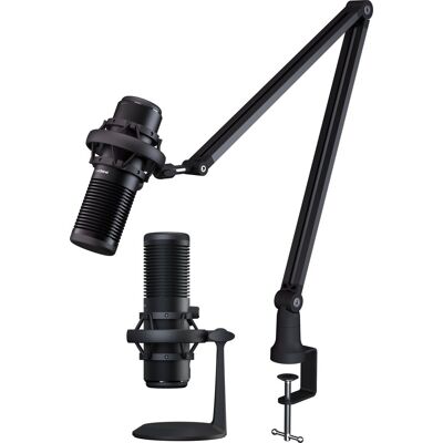 Mikrofon PREYON Stork Scream (PSS43B) Mikrofon PREYON Stork Scream (PSS43B)