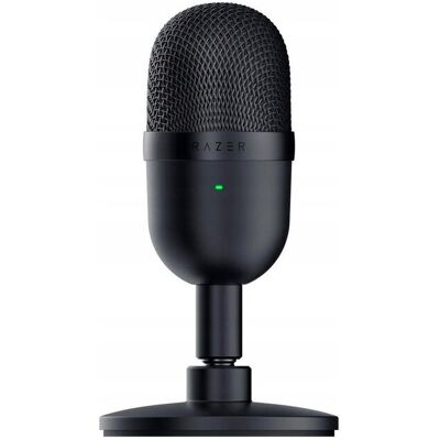 Mikrofon Razer Seiren Mini Mikrofon Razer Seiren Mini