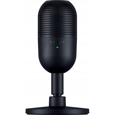 Mikrofon Razer Seiren V3 Mini Black Mikrofon Razer Seiren V3 Mini Black