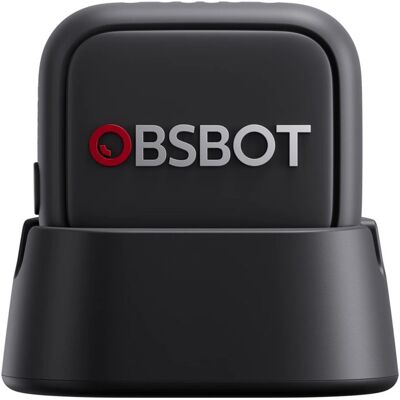 Inny producent OBSBOT Vox SE Mikrofon Bezprzewodowy Do Tiny 3 3 Lite 48kHz 24Bit 20H USB C / OWB-2410-CM Inny producent OBSBOT Vox SE Mikrofon Bezprzewodowy Do Tiny 3 3 Lite 48kHz 24Bit 20H USB C / OWB-2410-CM
