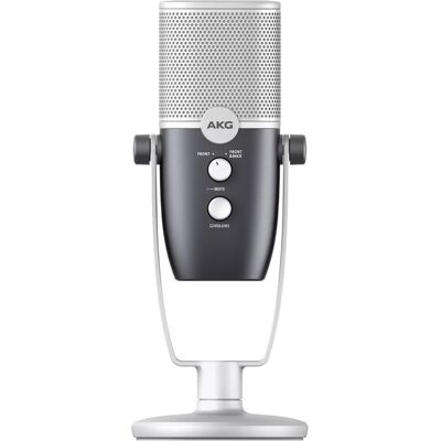 Inny producent Mikrofon AKG ARA Inny producent Mikrofon AKG ARA