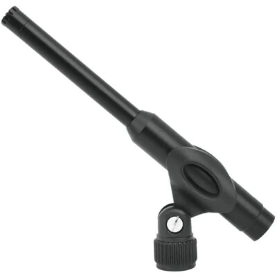 Inny producent Omnitronic Mic Mm-2usb Usb - Mikrofon Pomiarowy Inny producent Omnitronic Mic Mm-2usb Usb - Mikrofon Pomiarowy
