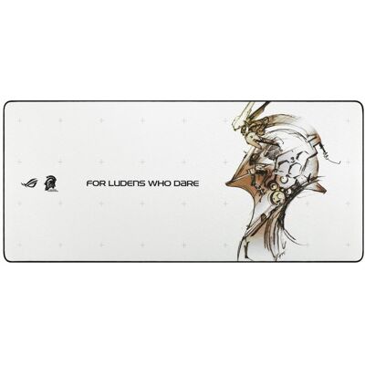 2X Podkładka ASUS ROG Scabbard II XXL-KJP 2X Podkładka ASUS ROG Scabbard II XXL-KJP