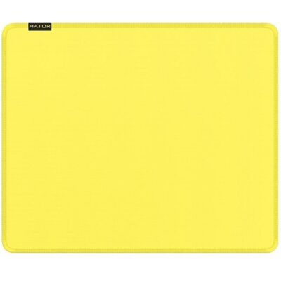 Inny producent Hator Tonn Evo M Htp-024 Żółta Inny producent Hator Tonn Evo M Htp-024 Żółta