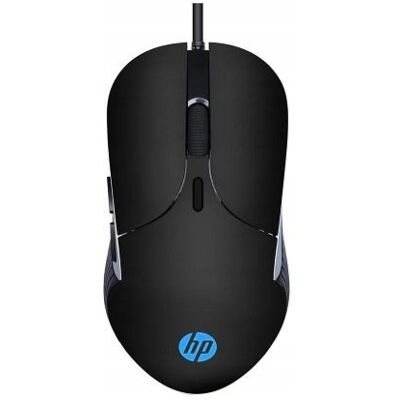 Myszka Gamingowa Hp M280 Usb Czarna Podświetlana Led Rgb Plug Play 2400Dpi Myszka Gamingowa Hp M280 Usb Czarna Podświetlana Led Rgb Plug Play 2400Dpi