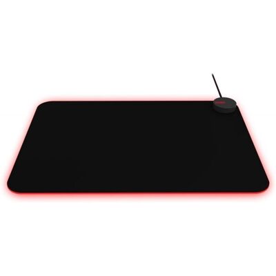 Podkładka pod mysz AOC AMM700 LIGHT FX SYNC RGB Podkładka pod mysz AOC AMM700 LIGHT FX SYNC RGB