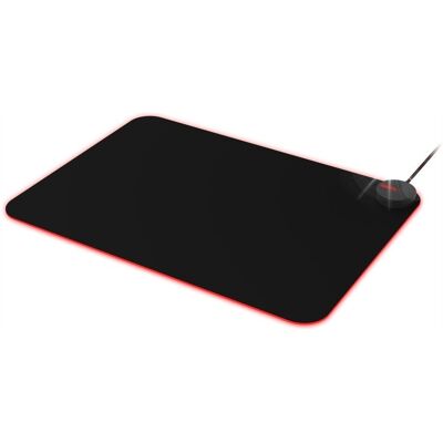 Inny producent Podkładka pod mysz AOC AMM700 LIGHT FX SYNC RGB Inny producent Podkładka pod mysz AOC AMM700 LIGHT FX SYNC RGB