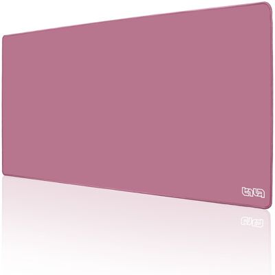 Podkładka Pod Mysz Gamingowa Pink Sunset 100x50 Tilt Duża Xl Na Biurko Podkładka Pod Mysz Gamingowa Pink Sunset 100x50 Tilt Duża Xl Na Biurko