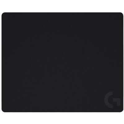 Podkładka pod mysz Logitech G440 Antypoślizgowa podkładka do gier Podkładka pod mysz Logitech G440 Antypoślizgowa podkładka do gier