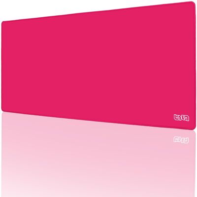 Podkładka Pod Mysz Myszkę Lipstick 90x40 Tilt Xxl Wodoodporna Xl Podkładka Pod Mysz Myszkę Lipstick 90x40 Tilt Xxl Wodoodporna Xl