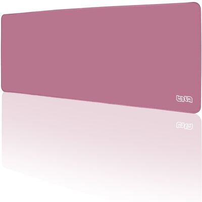 Podkładka Pod Mysz Myszkę Pink Sunset 80x30 Tilt Duża Na Biurko Prezent Podkładka Pod Mysz Myszkę Pink Sunset 80x30 Tilt Duża Na Biurko Prezent