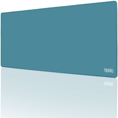 Podkładka Pod Mysz Myszkę Turquoise Lagoon 90x40 Tilt Dla Gracza Podkładka Pod Mysz Myszkę Turquoise Lagoon 90x40 Tilt Dla Gracza