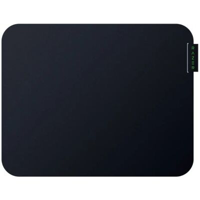 Podkładka Pod Mysz Razer Sphex V3 Small Podkładka Pod Mysz Razer Sphex V3 Small