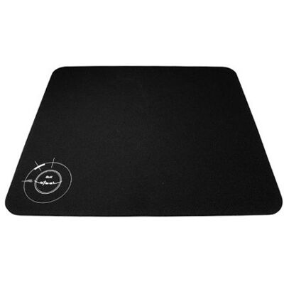 Steel Series Podkładka pod mysz SteelSeries QcK Large Steel Series Podkładka pod mysz SteelSeries QcK Large