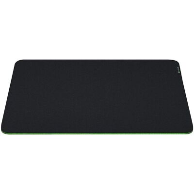 Inny producent Podkładka pod myszkę Razer Gigantus V2 M 275x360mm antypoślizgowa Czarna Inny producent Podkładka pod myszkę Razer Gigantus V2 M 275x360mm antypoślizgowa Czarna