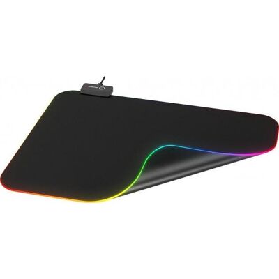Rampage MP-23 RGB Rampage MP-23 RGB