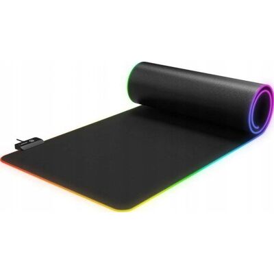 Rampage MP-24 RGB Rampage MP-24 RGB